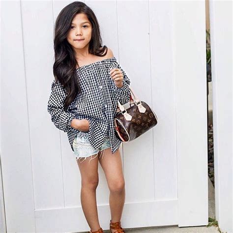 louis vuitton for kids girls